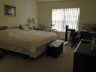 05-MasterBedRoom-IMG_0886.JPG Thumbnail