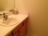06-MasterBath-IMG_0878.JPG Thumbnail