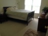 07-BedRoom-IMG_0882.JPG Thumbnail