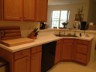 11-Kitchen-IMG_0876.JPG Thumbnail