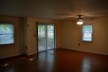 02-LivingRoom-DSC_0234_234.JPG Thumbnail