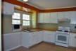 04-Kitchen-DSC_0143_143.JPG Thumbnail