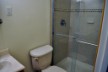 05-MasterBath-DSC_0242_242.JPG Thumbnail