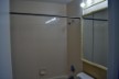 14-BathRoom-DSC_0244_244.JPG Thumbnail