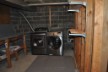 18-Basement-LaundryRoom-DSC_0163_163.JPG Thumbnail