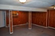 20-Basement-DSC_0248_248.JPG Thumbnail