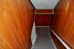 21-BasementStairs-DSC_0247_247.JPG Thumbnail