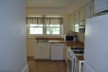 22-Kitchen-DSC_0229_229.JPG Thumbnail