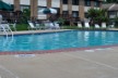 25-Pool-DSC_0018_018.JPG Thumbnail