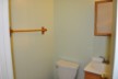 26-BathRoom-DSC_0164_164.JPG Thumbnail