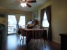 02-DinningRoom-IMG_1454.JPG Thumbnail