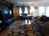 03-LivingRoom-IMG_1458.JPG Thumbnail