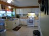 04-Kitchen-IMG_1465.JPG Thumbnail