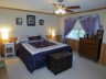 06-MasterBedRoom-IMG_1479.JPG Thumbnail