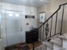 08-Foyer-IMG_1473.JPG Thumbnail