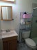 09-MasterBath-IMG_1480.JPG Thumbnail