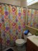 11-BathRoom-IMG_1482.JPG Thumbnail