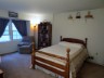 12-BedRoom-IMG_1484.JPG Thumbnail