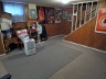 14-Basement-IMG_1488.JPG Thumbnail