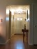 19-Hallway-IMG_1460.JPG Thumbnail