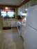 20-Kitchen-IMG_1461.JPG Thumbnail