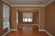 02-DinningRoom-DSC_0283_283.JPG Thumbnail