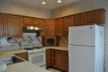 04-Kitchen-DSC_0289_289.JPG Thumbnail