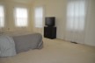 05-MasterBedRoom-DSC_0113_113.JPG Thumbnail