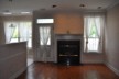 06-FamilyRoom-DSC_0296_296.JPG Thumbnail