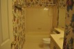 09-BathRoom-DSC_0308_308.JPG Thumbnail