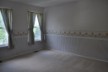 10-BedRoom-DSC_0307_307.JPG Thumbnail