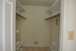 12-Closet-DSC_0300_300.JPG Thumbnail