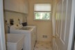 14-LaundryRoom-DSC_0306_306.JPG Thumbnail