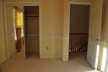 21-BedRoom-DSC_0310_310.JPG Thumbnail
