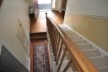 22-Stairs-DSC_0133_133.JPG Thumbnail