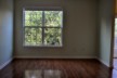 02-LivingRoom-DSC_0254_254.JPG Thumbnail