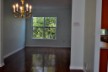 03-DinningRoom-DSC_0253_253.JPG Thumbnail