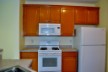 04-Kitchen-DSC_0257_257.JPG Thumbnail