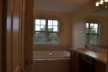 05-MasterBath-DSC_0265_265.JPG Thumbnail