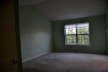 06-MasterBedRoom-DSC_0262_262.JPG Thumbnail
