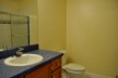 07-BathRoom-DSC_0259_259.JPG Thumbnail