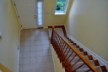 11-Stairs-DSC_0271_271.JPG Thumbnail