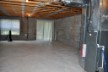 13-WalkOutBasement-DSC_0275_275.JPG Thumbnail
