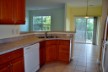14-Kitchen-DSC_0278_278.JPG Thumbnail
