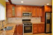 04-Kitchen-DSC_0480_0169.JPG Thumbnail