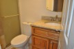 05-MasterBath-DSC_0498_0187.JPG Thumbnail
