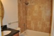 07-BathRoom-DSC_0496_0185.JPG Thumbnail