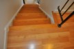 09-Stairs-DSC_0503_0192.JPG Thumbnail