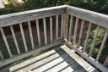 10-Deck-DSC_0501_0190.JPG Thumbnail