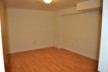 11-BasementBedRoom1DSC_0485_0174.JPG Thumbnail